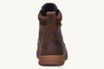 skor Lems boulder topp vattentät robust bark kvinnor 668DH112 - Image 9