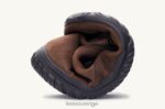 skor Lems chelsea boot vattentät espresso män 668DH43 - Image 7