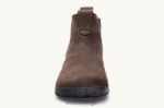 skor Lems chelsea boot vattentät espresso män 668DH43 - Image 9
