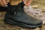 skor Lems chelsea boot vattentät obsidian män 668DH44 - Image 2
