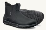 skor Lems chelsea boot vattentät obsidian män 668DH44
