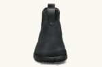 skor Lems chelsea boot vattentät obsidian män 668DH44 - Image 9