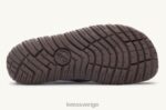 skor Lems chelsea stövel ceder män 668DH45 - Image 6