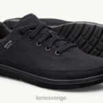 skor Lems chillum blackjack män 668DH33