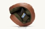 skor Lems chillum gran kvinnor 668DH95 - Image 9