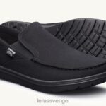 skor Lems driftare avgrund kvinnor 668DH102