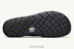 skor Lems driftare avgrund män 668DH39 - Image 6