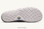 skor Lems driftare djupt hav kvinnor 668DH100 - Image 6