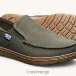 skor Lems driftare kelp kvinnor 668DH101