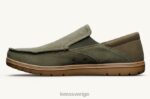skor Lems driftare kelp kvinnor 668DH101 - Image 3