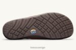 skor Lems drifter päls mysig stuga män 668DH42 - Image 6