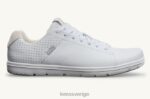 skor Lems kourt whiteout kvinnor 668DH90 - Image 3