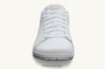 skor Lems kourt whiteout kvinnor 668DH90 - Image 8