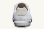 skor Lems kourt whiteout kvinnor 668DH90 - Image 9