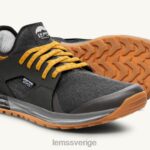 skor Lems mesa kol kvinnor 668DH85
