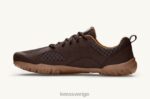 skor Lems primal 2 brun män 668DH5 - Image 3
