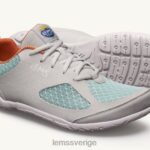 skor Lems primal 2 moln kvinnor 668DH66