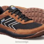 skor Lems primal jakt kanjon (mocka) män 668DH26