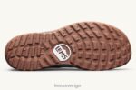 skor Lems primal jakt morgondagg kvinnor 668DH86 - Image 6