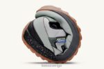 skor Lems primal jakt morgondagg kvinnor 668DH86 - Image 7