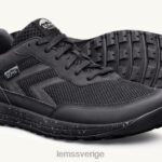 skor Lems primal jakt nattlig ninja kvinnor 668DH87