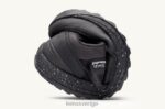 skor Lems primal jakt nattlig ninja män 668DH25 - Image 7