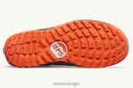 skor Lems primal pursuit medelvattentät kvicksilvret stiger män 668DH57 - Image 5