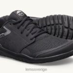 skor Lems primal zen asfalt män 668DH7