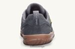 skor Lems primal zen mocka grafit kvinnor 668DH76 - Image 9