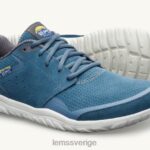 skor Lems primal zen mocka hav kvinnor 668DH77