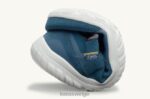 skor Lems primal zen mocka hav män 668DH10 - Image 6