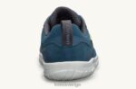 skor Lems primal zen mocka hav män 668DH10 - Image 9