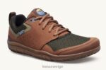 skor Lems primal zen skog kvinnor 668DH73 - Image 7