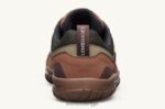 skor Lems primal zen skog kvinnor 668DH73 - Image 9