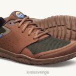 skor Lems primal zen skog män 668DH6