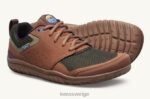 skor Lems primal zen skog män 668DH6