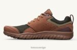 skor Lems primal zen skog män 668DH6 - Image 4