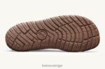 skor Lems primal zen skog män 668DH6 - Image 6