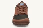skor Lems primal zen skog män 668DH6 - Image 9