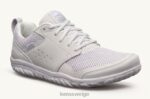 skor Lems primal zen vit sand kvinnor 668DH72 - Image 8